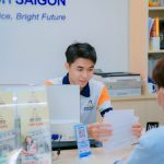 Thứ tự nguyện vọng có ảnh hưởng như thế nào