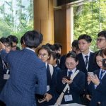 Thực tập sinh khách sạn​