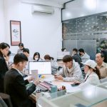 Xét tuyển bổ sung đợt 2