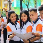 Xét tuyển đánh giá năng lực