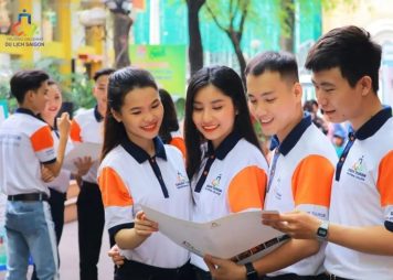 Xét tuyển đánh giá năng lực