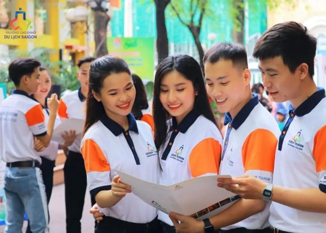 Xét tuyển đánh giá năng lực