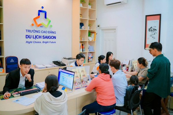 Thí sinh nên lựa chọn phương thức phù hợp nhất với thế mạnh để tăng cơ hội trúng tuyển