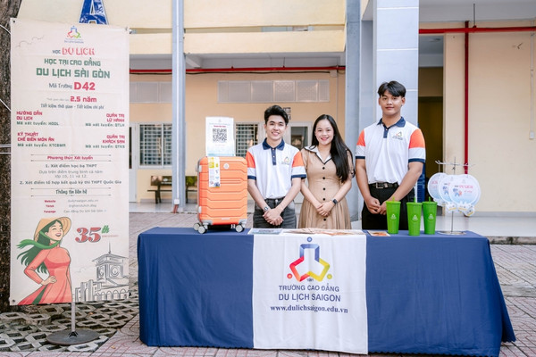 Chuẩn bị hồ sơ đầy đủ và cập nhật thông tin liên tục để không bỏ lỡ cơ hội xét tuyển bổ sung