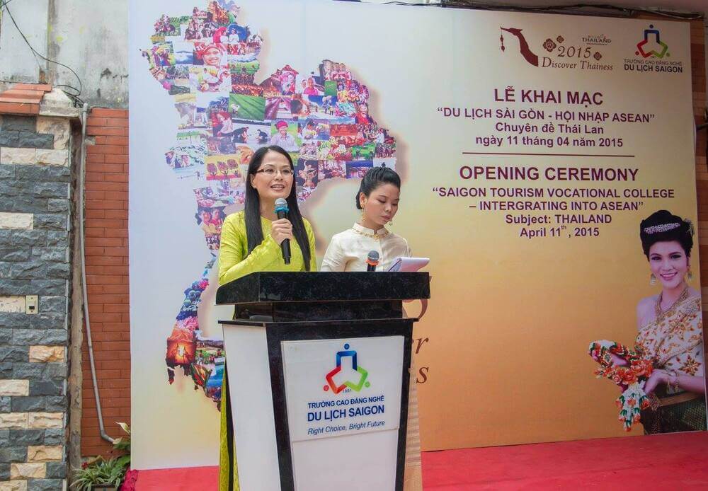 11146393_664553850338189_5473572751726897990_o