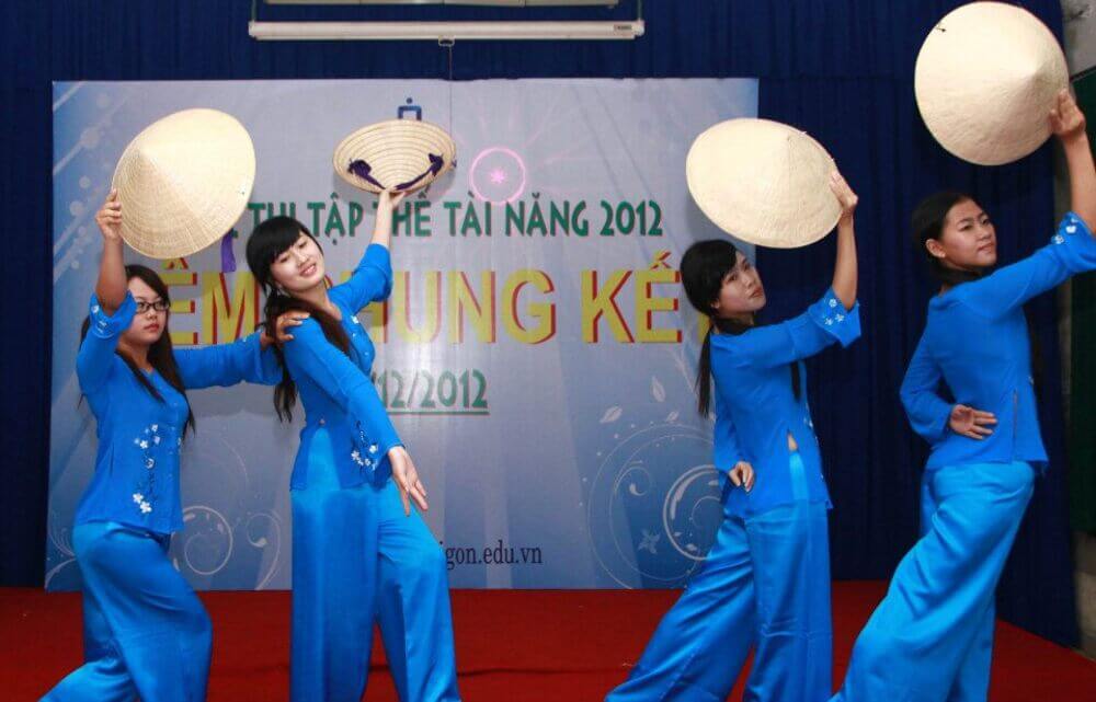 8879_569170833099094_1720623668_n