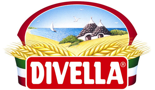 Divella-logo