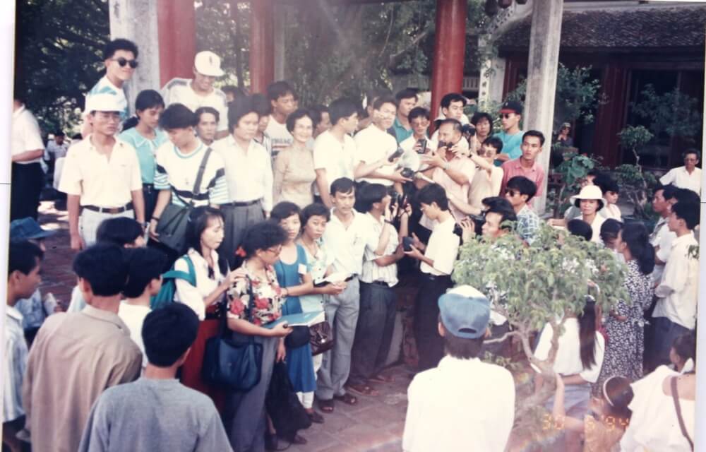 Tran Ba Dinh Ha Noi 94