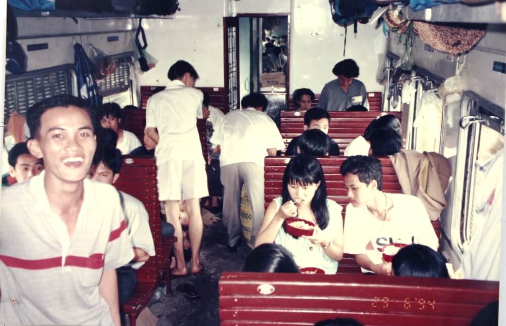 an com tren tai lua 94