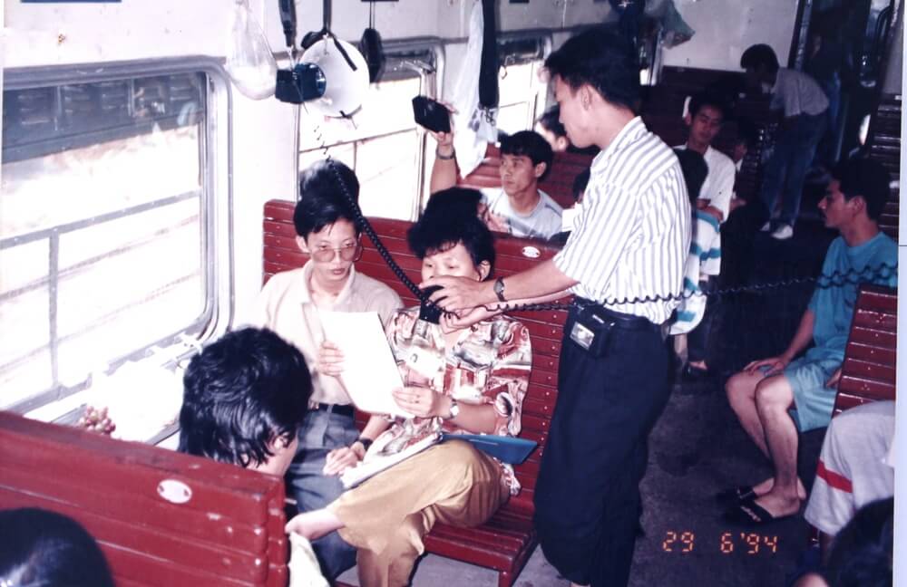 hoc tap tren tau lua 94