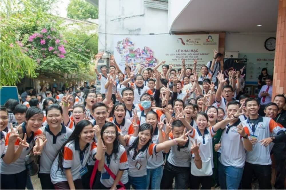 hoi-nhap-asean-thai-lan-24