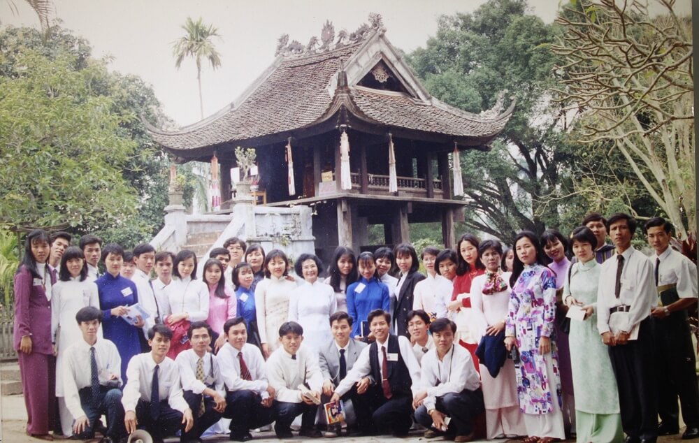 mien bac 1997 c