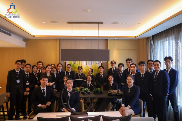 Việt Nam cần bổ sung hơn 40.000 lao động ngành Du lịch