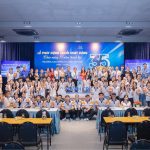 35 năm đào tạo nhân lực du lịch phía Nam