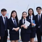 Tố chất sinh viên ngành quản trị lữ hành