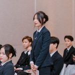 tuyển dụng ngành quản trị khách sạn