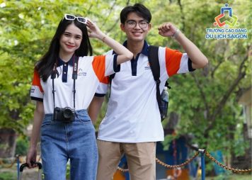 Cơ hội của nghề hướng dẫn viên du lịch​