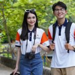Yêu cầu của nghề hướng dẫn viên du lịch​