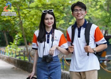 Yêu cầu của nghề hướng dẫn viên du lịch​