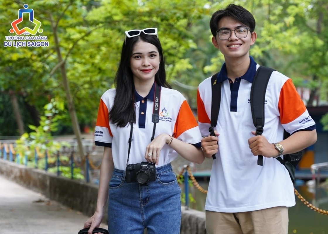 Yêu cầu của nghề hướng dẫn viên du lịch​