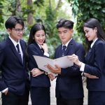 Các trường cao đẳng có học phí thấp ở TPHCM