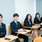Các trường cao đẳng tốt nhất ở tphcm