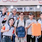 Điều kiện để học ngành du lịch