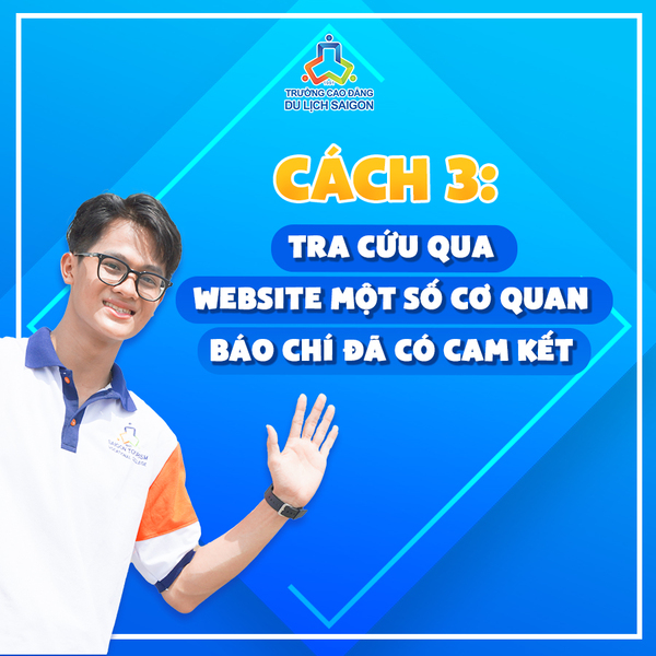 Các trang báo điện tử uy tín hỗ trợ tra cứu điểm thi tốt nghiệp THPT 2026 nhanh chóng