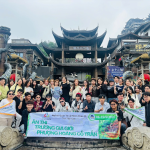 Có nên học cao đẳng