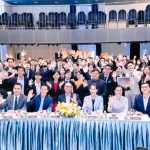 cuộc thi STC Hospitality Leader 2026
