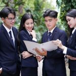 Dự đoán điểm chuẩn cao đẳng 2026: Các ngành “hot” và xu hướng mới nhất