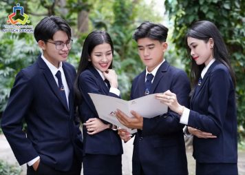 Dự đoán điểm chuẩn cao đẳng 2026: Các ngành “hot” và xu hướng mới nhất