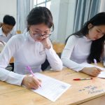Giấy chứng nhận kết quả thi THPT là gì?