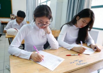 Giấy chứng nhận kết quả thi THPT là gì?