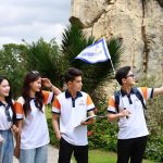 Cơ hội việc làm ngành du lịch trong xu thế mới