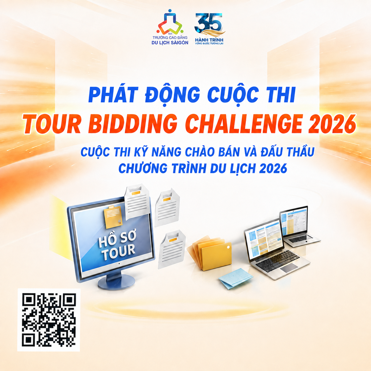 Giải mã hồ sơ thầu
