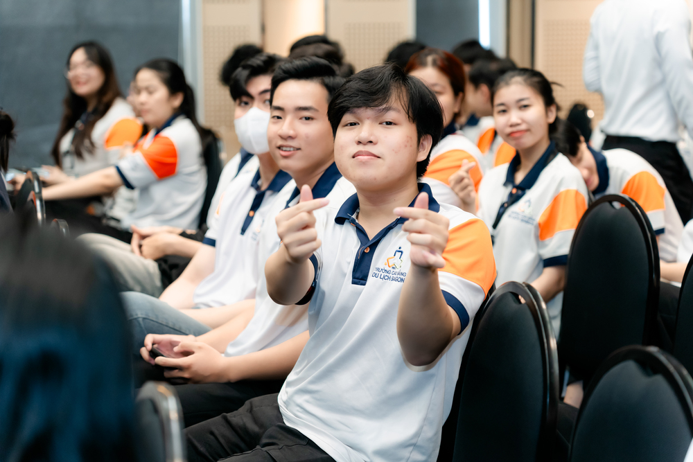 Hồ sơ đấu thầu