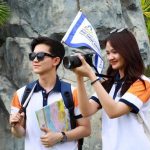 Học Hướng dẫn viên Du lịch có tương lai không?