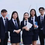 Học ngành Du lịch có dễ xin việc không? Cơ hội việc làm và kỹ năng cần có