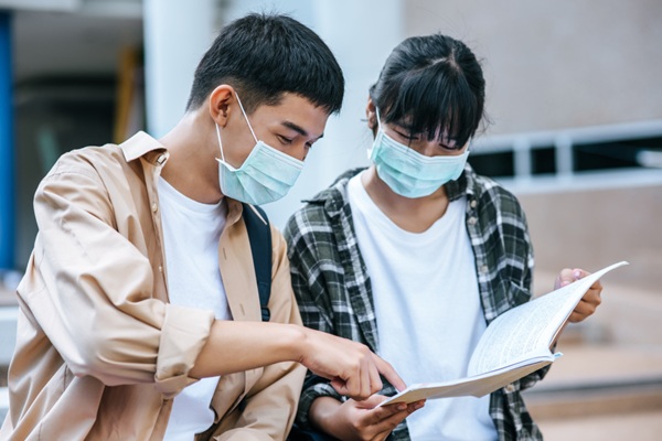 Hiểu rõ hai loại điểm giúp thí sinh tra cứu kết quả và đăng ký xét tuyển chính xác