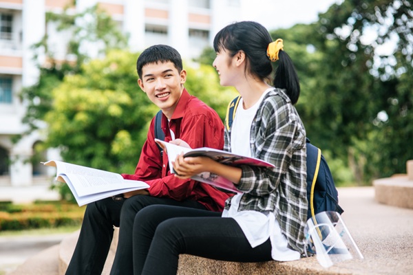 Những nhầm lẫn về điểm xét tốt nghiệp ảnh hưởng đến quá trình đăng ký xét tuyển