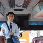 Có nên học Hướng dẫn viên Du lịch​? Cơ hội nghề nghiệp tương lai