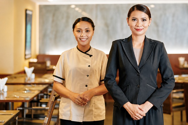 Nguồn nhân lực ngành du lịch cần đáp ứng yêu cầu của xu hướng phát triển mới