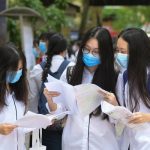 Phúc khảo là gì? Quy định phúc khảo bài thi tốt nghiệp THPT