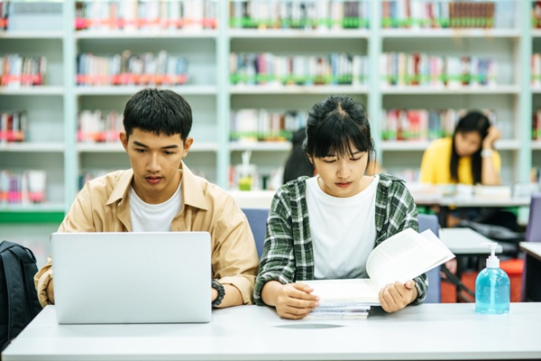 Các mốc thời gian tuyển sinh đại học cao đẳng năm 2026