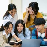 Tìm hiểu hình thức xét tuyển học bạ cùng các quy định mới nhất