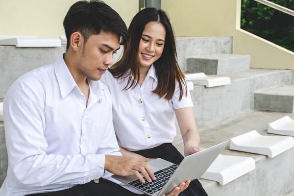 Các mốc thời gian quan trọng thí sinh tự do cần ghi nhớ khi xét tuyển