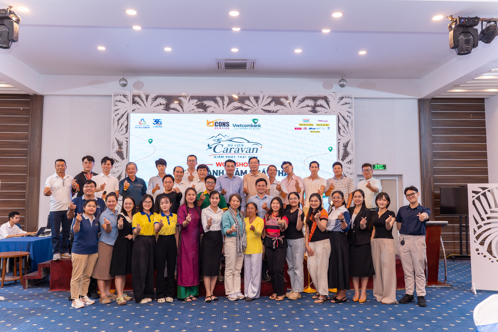 Giảm phát thải trong ẩm thực
