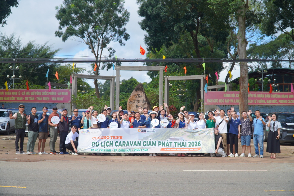 Di tích khảo cổ Mộ Cự thạch Hàng Gòn