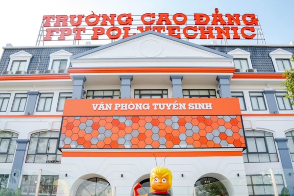 Tổng hợp tiêu chí lựa chọn trường đào tạo ngành Du lịch